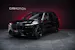 BMW X7 40d xDrive SAG M Sport / Iconic Glow / Panorama-Glasdach / 360°Kamera /