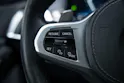 BMW X7 40d xDrive SAG M Sport / Iconic Glow / Panorama-Glasdach / 360°Kamera /