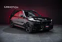 BMW X7 40d xDrive SAG M Sport / Iconic Glow / Panorama-Glasdach / 360°Kamera /
