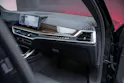 BMW X7 40d xDrive SAG M Sport / Iconic Glow / Panorama-Glasdach / 360°Kamera /
