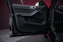 BMW X7 40d xDrive SAG M Sport / Iconic Glow / Panorama-Glasdach / 360°Kamera /