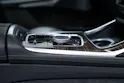 BMW X7 40d xDrive SAG M Sport / Iconic Glow / Panorama-Glasdach / 360°Kamera /
