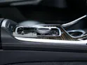 BMW X7 40d xDrive SAG M Sport / Iconic Glow / Panorama-Glasdach / 360°Kamera /