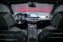 BMW X7 40d xDrive SAG M Sport / Iconic Glow / Panorama-Glasdach / 360°Kamera /