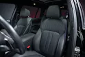 BMW X7 40d xDrive SAG M Sport / Iconic Glow / Panorama-Glasdach / 360°Kamera /