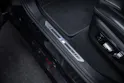 BMW X7 40d xDrive SAG M Sport / Iconic Glow / Panorama-Glasdach / 360°Kamera /