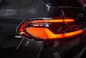 BMW X7 40d xDrive SAG M Sport / Iconic Glow / Panorama-Glasdach / 360°Kamera /