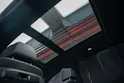 BMW X7 40d xDrive SAG M Sport / Iconic Glow / Panorama-Glasdach / 360°Kamera /
