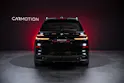 BMW X7 40d xDrive SAG M Sport / Iconic Glow / Panorama-Glasdach / 360°Kamera /