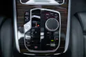 BMW X7 40d xDrive SAG M Sport / Iconic Glow / Panorama-Glasdach / 360°Kamera /