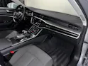 AUDI A6 Limousine 45 TFSI Sport S-tronic I CH I 1.Hand I