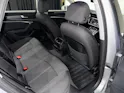 AUDI A6 Limousine 45 TFSI Sport S-tronic I CH I 1.Hand I