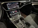 AUDI A6 Limousine 45 TFSI Sport S-tronic I CH I 1.Hand I