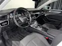 AUDI A6 Limousine 45 TFSI Sport S-tronic I CH I 1.Hand I