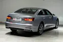 AUDI A6 Limousine 45 TFSI Sport S-tronic I CH I 1.Hand I