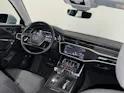 AUDI A6 Limousine 45 TFSI Sport S-tronic I CH I 1.Hand I