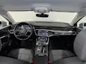 AUDI A6 Limousine 45 TFSI Sport S-tronic I CH I 1.Hand I