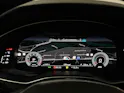 AUDI A6 Limousine 45 TFSI Sport S-tronic I CH I 1.Hand I
