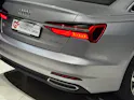 AUDI A6 Limousine 45 TFSI Sport S-tronic I CH I 1.Hand I