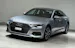 AUDI A6 Limousine 45 TFSI Sport S-tronic I CH I 1.Hand I