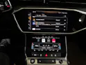 AUDI A6 Limousine 45 TFSI Sport S-tronic I CH I 1.Hand I