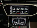 AUDI A6 Limousine 45 TFSI Sport S-tronic I CH I 1.Hand I