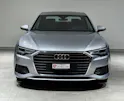 AUDI A6 Limousine 45 TFSI Sport S-tronic I CH I 1.Hand I