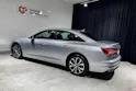 AUDI A6 Limousine 45 TFSI Sport S-tronic I CH I 1.Hand I