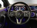 MERCEDES-BENZ A 180 Night Star