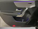 MERCEDES-BENZ A 180 Night Star