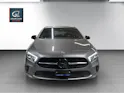 MERCEDES-BENZ A 180 Night Star
