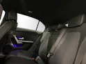 MERCEDES-BENZ A 180 Night Star