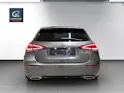 MERCEDES-BENZ A 180 Night Star