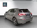 MERCEDES-BENZ A 180 Night Star