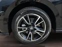 SKODA Fabia 1.5 TSI Monte Carlo DSG