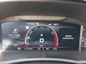 SKODA Fabia 1.5 TSI Monte Carlo DSG