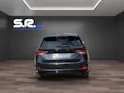 SKODA Fabia 1.5 TSI Monte Carlo DSG