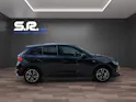 SKODA Fabia 1.5 TSI Monte Carlo DSG
