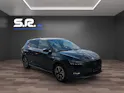 SKODA Fabia 1.5 TSI Monte Carlo DSG