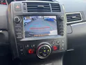 Toyota Verso 1.8 Trend