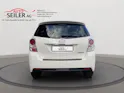 Toyota Verso 1.8 Trend