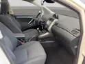 Toyota Verso 1.8 Trend
