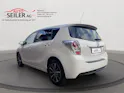 Toyota Verso 1.8 Trend
