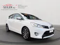 Toyota Verso 1.8 Trend