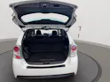 Toyota Verso 1.8 Trend