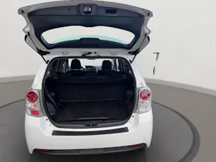 Toyota Verso 1.8 Trend