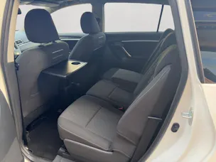Toyota Verso 1.8 Trend