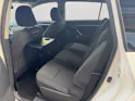 Toyota Verso 1.8 Trend