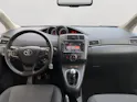 Toyota Verso 1.8 Trend
