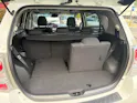 Toyota Verso 1.8 Trend